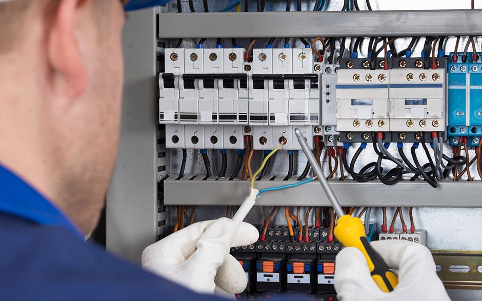 électricien devis gratuit Sartrouville