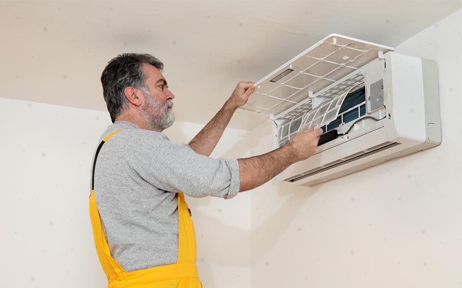 installateur électricien Montlhéry