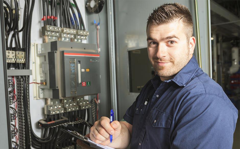 devis électricité Aubervilliers
