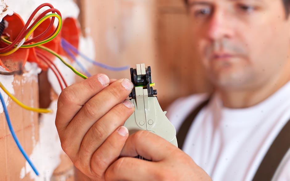 tarif horaire d'un électricien Nanterre