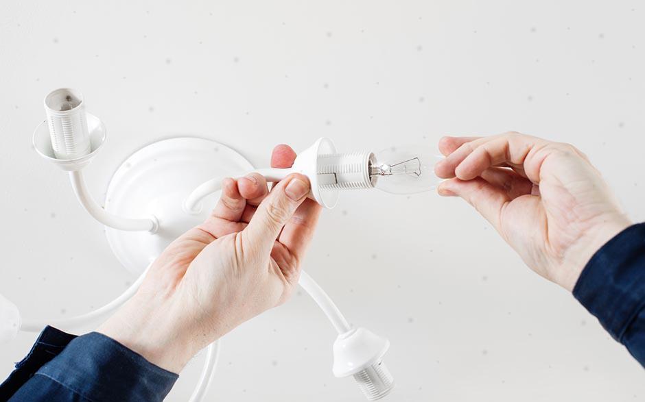 installateur électricien Montlhéry