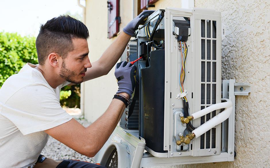 installateur électricien Montlhéry