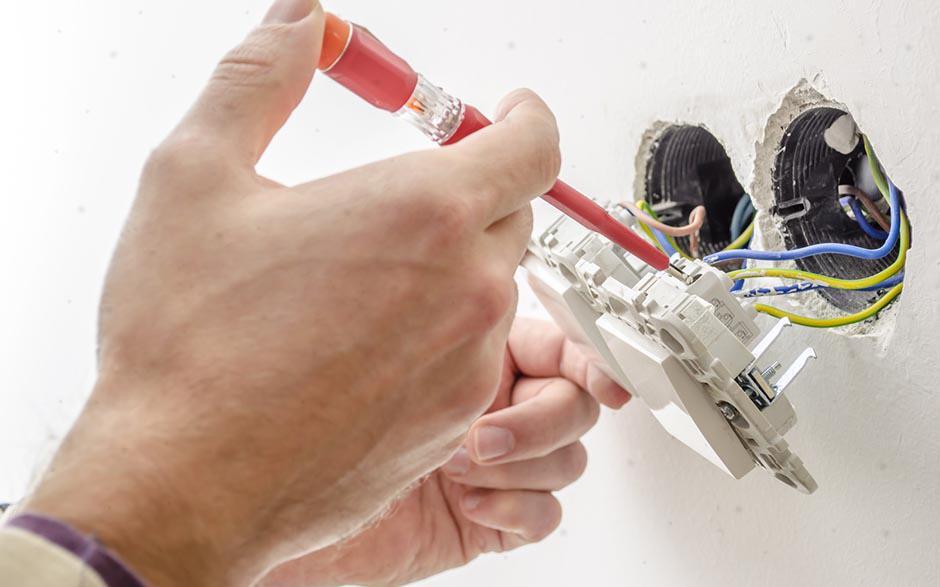 devis électricité Aubervilliers