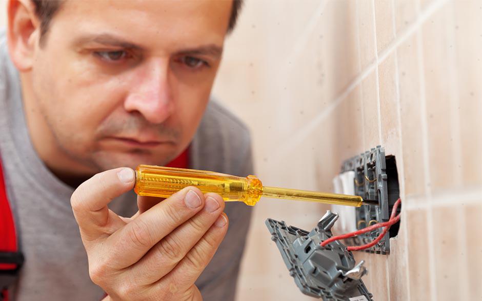 électricien devis gratuit Sartrouville
